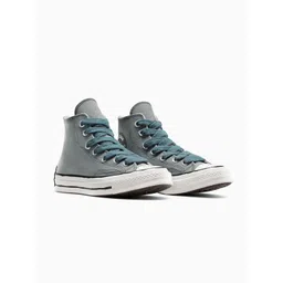 Converse Unisex Chuck 70 Sketch High Top Sneaker