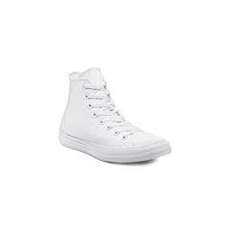 Converse Unisex Chuck Taylor All Star Canvas High Top Sneakers