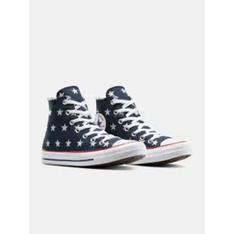 Converse Unisex Chuck Taylor All Star Celestial High Top Sneakers