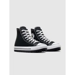 Converse Unisex Chuck Taylor All Star City Trek High-Top Sneakers