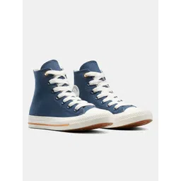 Converse Unisex Chuck Taylor All Star Crafted Color High Top Sneaker