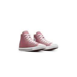 Converse Unisex Chuck Taylor All Star High Top Sneaker