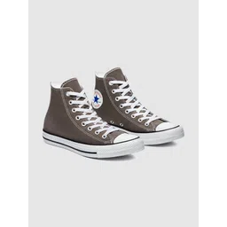 Converse Unisex Chuck Taylor All Star High Top Sneakers