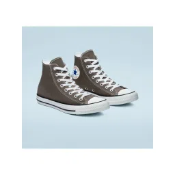 Converse Unisex Chuck Taylor All Star High Top Sneakers