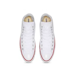 Converse Unisex Chuck Taylor All Star High Top Sneakers