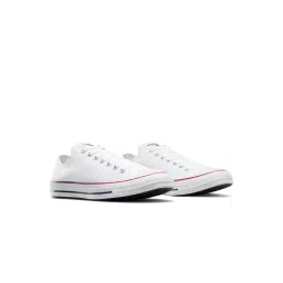 Converse Unisex Chuck Taylor All Star Low Top Sneakers
