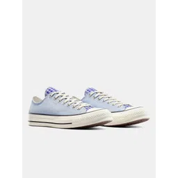 Converse Unisex Colourblocked Sneakers