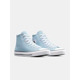 Converse Unisex CONS Chuck Taylor All Star Pro High-Top Sneakers
