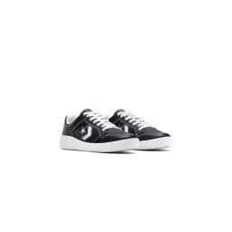 Converse Unisex Day One Court Low Top Sneaker