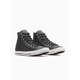 Converse Unisex High-Top Sneakers