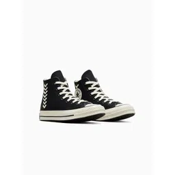 Converse Unisex High-Top Sneakers