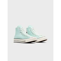 Converse Unisex High-Top Sneakers