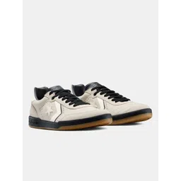 Converse Unisex Lace-Ups Sneakers