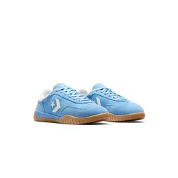 Converse Unisex Lightweight Sneakers