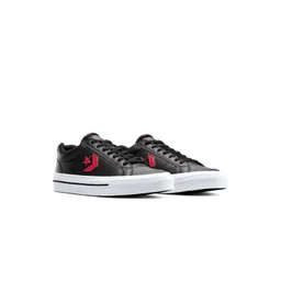 Converse Unisex Lightweight Sport Casual Low Top Sneakers