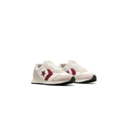 Converse Unisex Omega Trainer Low Top Sneaker