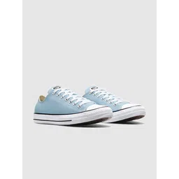 Converse Unisex Printed Sneakers