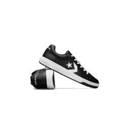 Converse Unisex Pro Blaze V2 Low Top Sneakers