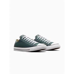 Converse Unisex Round Toe Casual Sneakers
