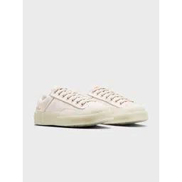 Converse Unisex Sneakers