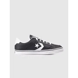 Converse Unisex Sneakers