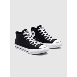 Converse Unisex Sneakers