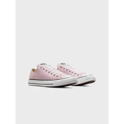 Converse Unisex Sneakers