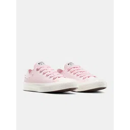 Converse Unisex Sneakers