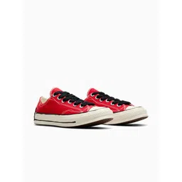 Converse Unisex Sneakers