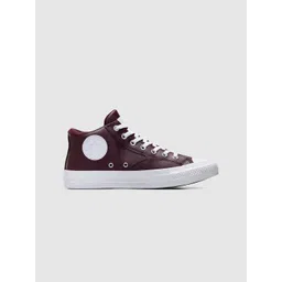 Converse Unisex Sneakers