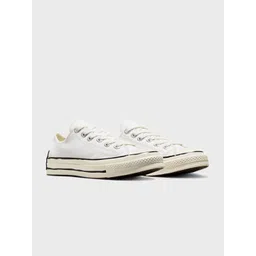 Converse Unisex Sneakers