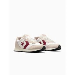 Converse Unisex Suede Sneakers