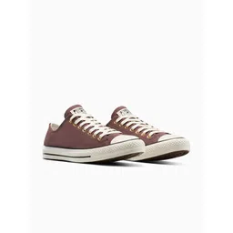 Converse Unisex Suede Sneakers