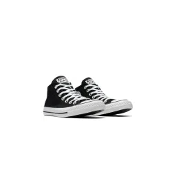 Converse Women Chuck Taylor All Star Madison Canvas Mid Top Sneakers