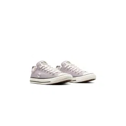 Converse Women Chuck Taylor All Star Madison Crafted Laces Low Top Sneaker