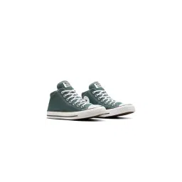 Converse Women Chuck Taylor All Star Madison Mid top Sneaker