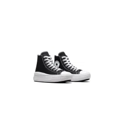 Converse Women Chuck Taylor All Star Move Platform High Top Sneakers