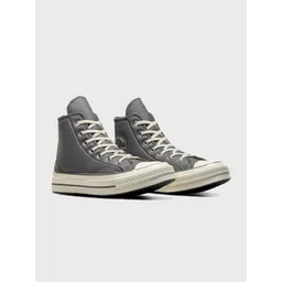 Converse Women High-Top Sneakers