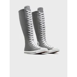 Converse Women High-Top Sneakers
