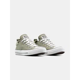 Converse Women Lace-Ups Sneakers Casual Shoes
