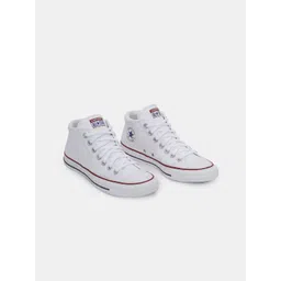 Converse Women Lace-Ups Sneakers