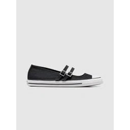 Converse Women Slip-On Sneakers