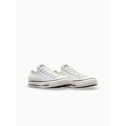 Converse Women Solid Regular Sneakers