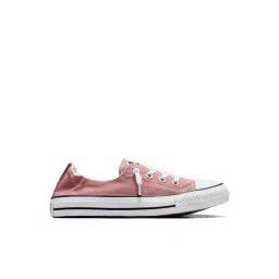 Converse Women's MKTPLC Brown Sneakers