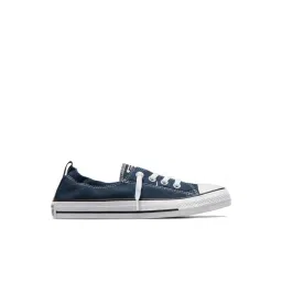 Converse Women's MKTPLC CORE Navy Sneakers