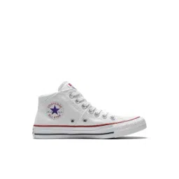 Converse Women's MKTPLC CORE White Sneakers