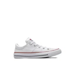 Converse Women's MKTPLC CORE White Sneakers