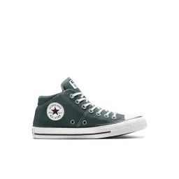 Converse Women's MKTPLC Green Sneakers