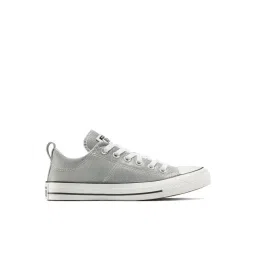 Converse Women's MKTPLC Grey Sneakers