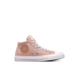 Converse Women's MKTPLC Pink Sneakers
